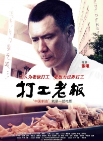 欧美日韩国产亚洲人成