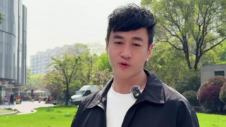 久久伊人网视频